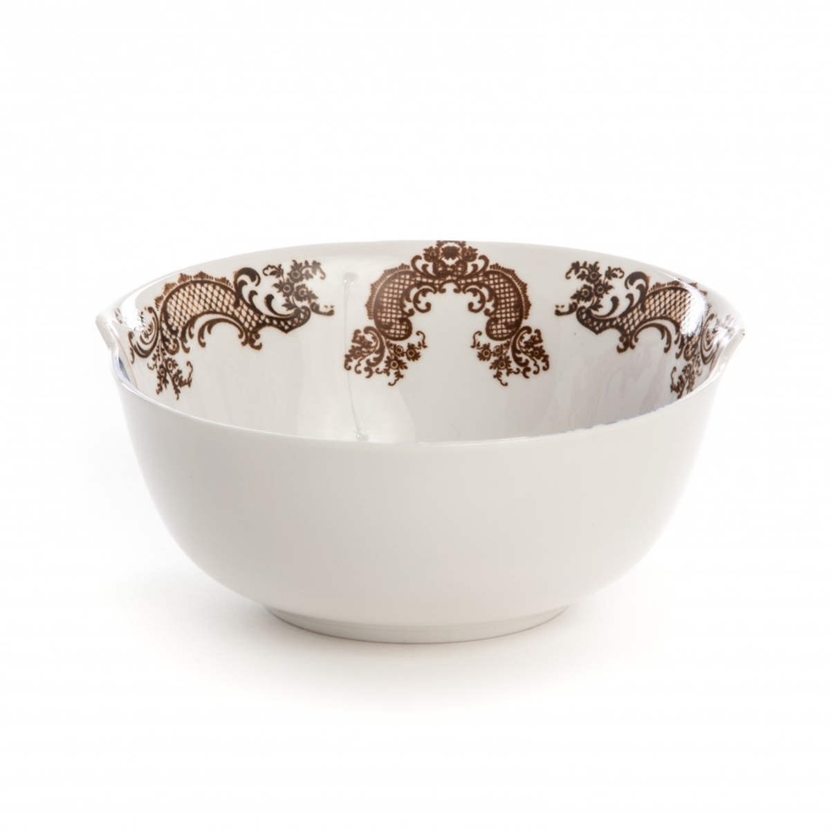 Seletti Hybrid Despina Kase