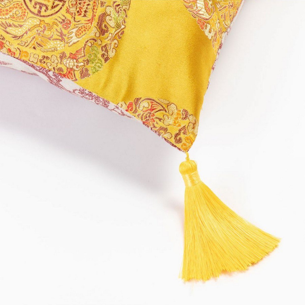 Seletti - Hybrid Ottavia Yastık