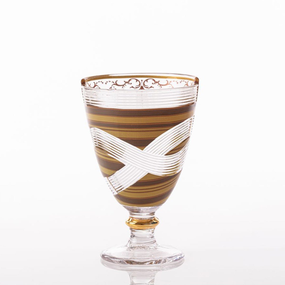 Seletti - Hybrid Pannotia 3'lü Bardak Set
