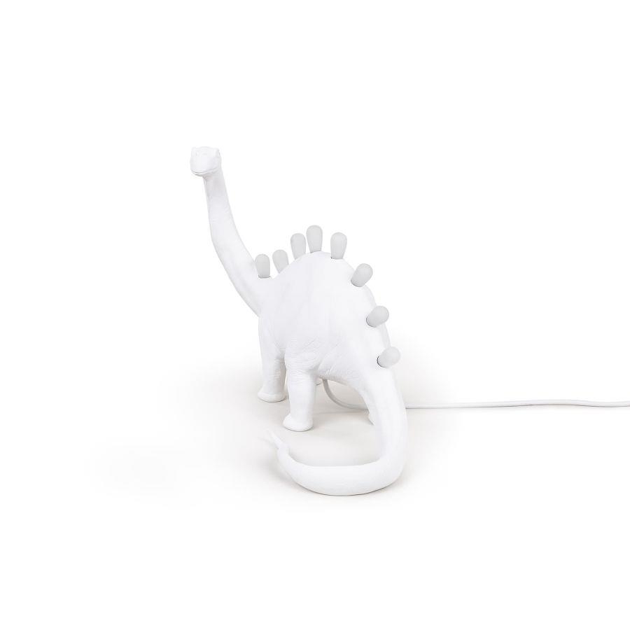 Seletti - Jurassic Brontosaurus Aydınlatma