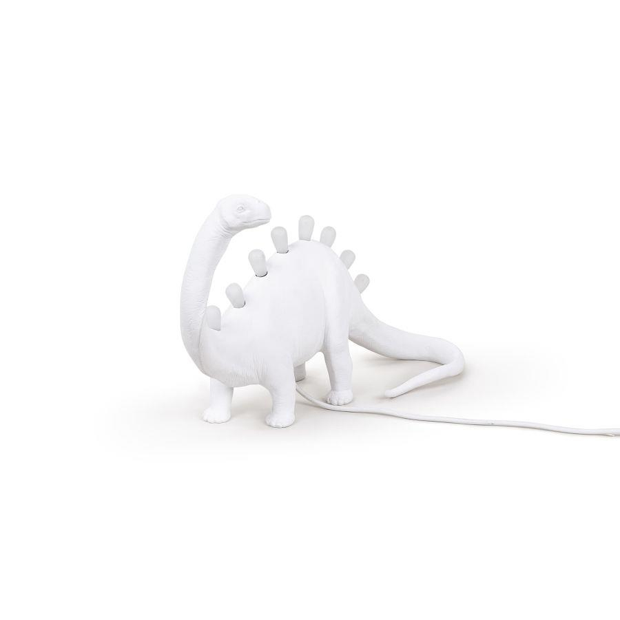 Seletti - Jurassic Brontosaurus Aydınlatma