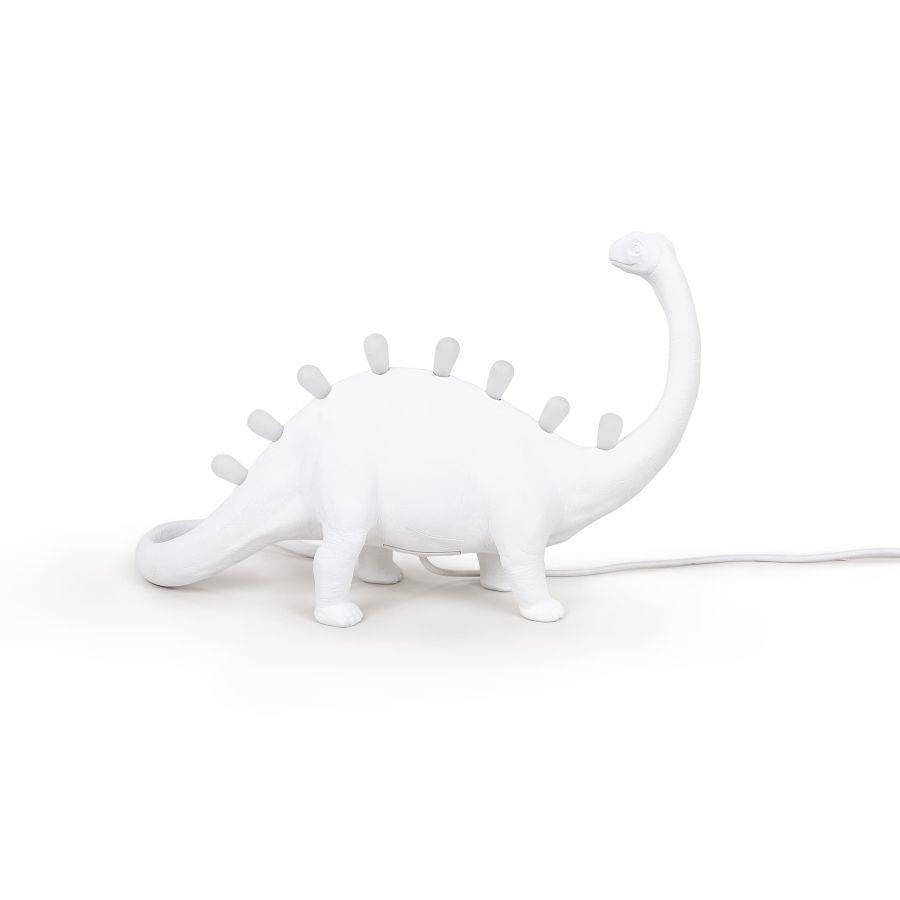 Seletti - Jurassic Brontosaurus Aydınlatma