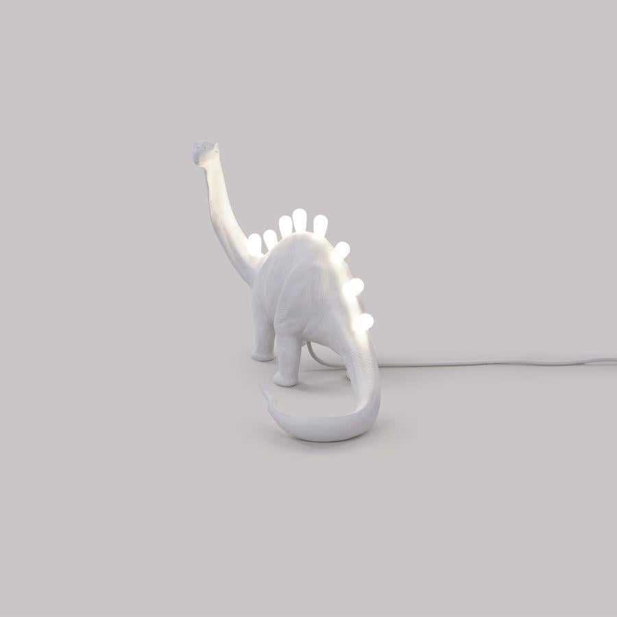 Seletti - Jurassic Brontosaurus Aydınlatma