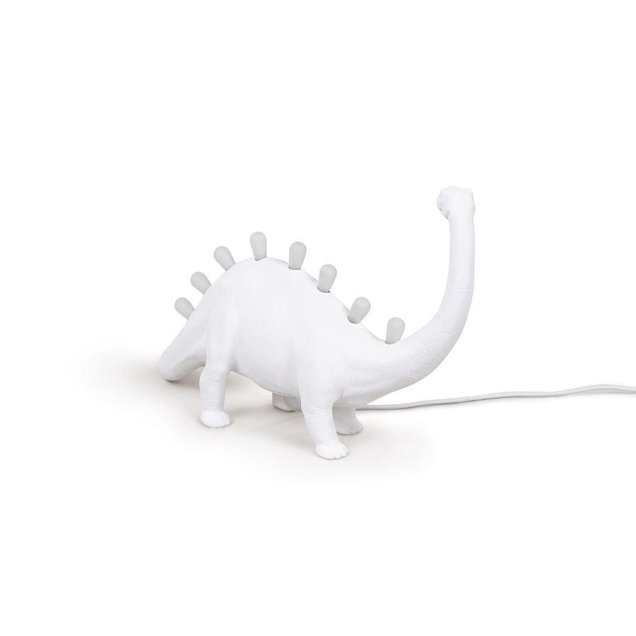 Seletti - Jurassic Brontosaurus Aydınlatma