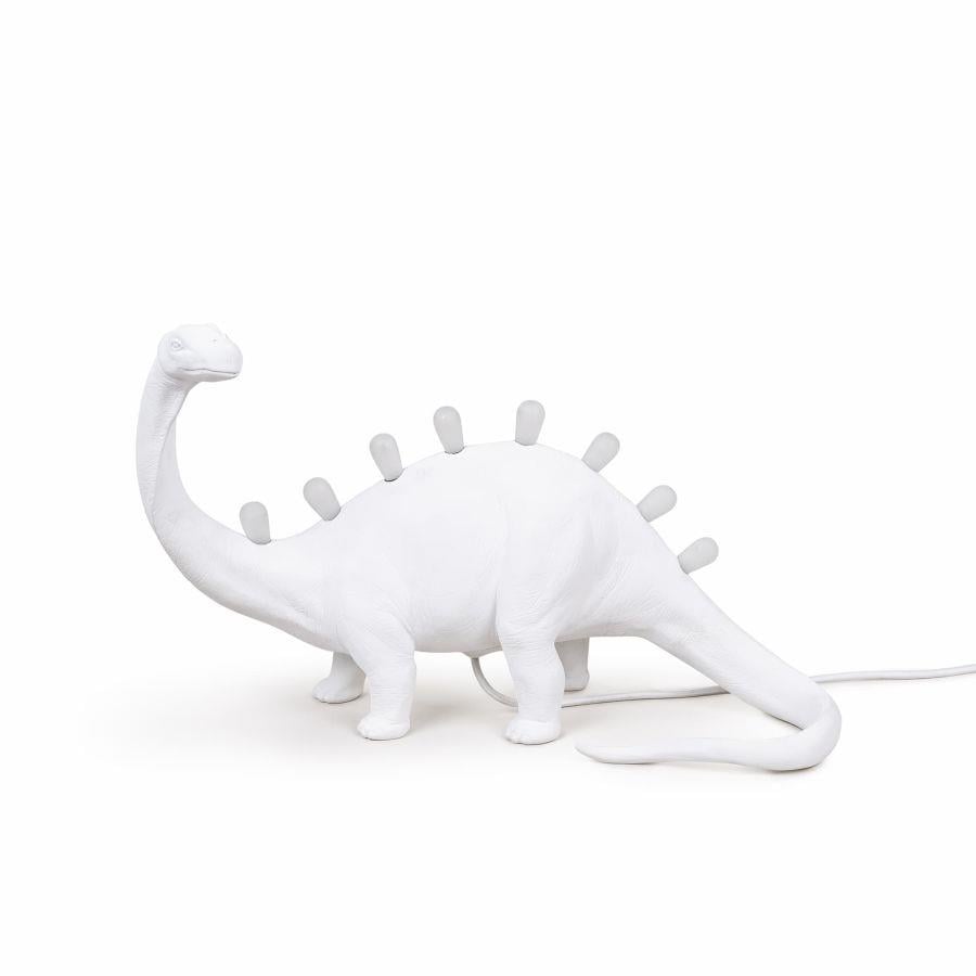 Seletti - Jurassic Brontosaurus Aydınlatma