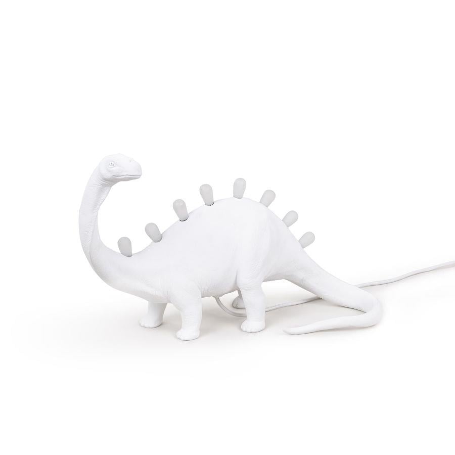 Seletti - Jurassic Brontosaurus Aydınlatma