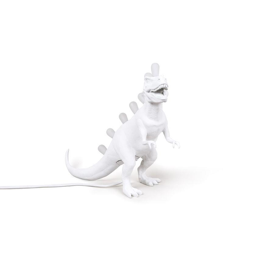 Seletti - Jurassic T-Rex Aydınlatma