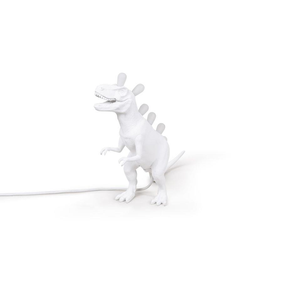 Seletti - Jurassic T-Rex Aydınlatma