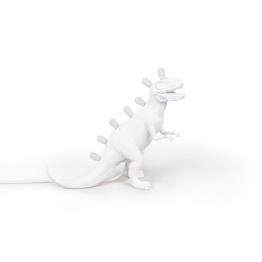 Seletti - Jurassic T-Rex Aydınlatma