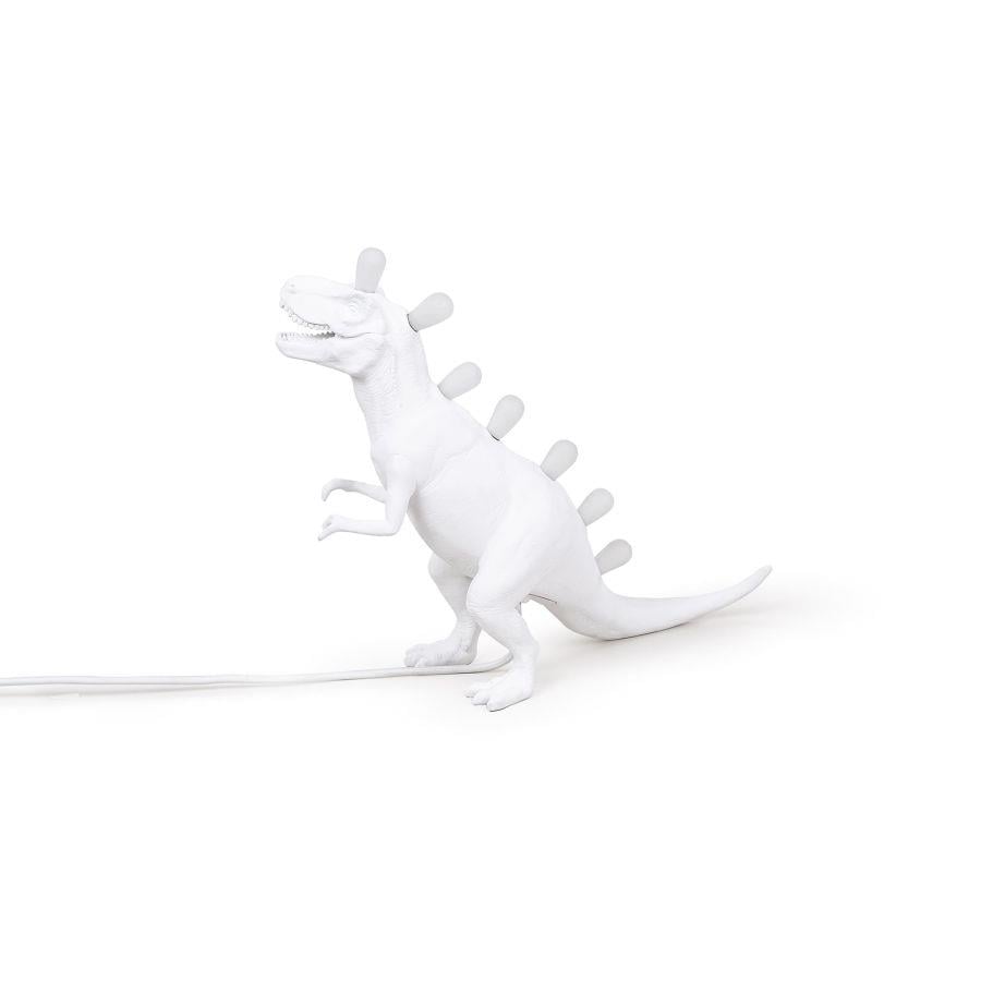 Seletti - Jurassic T-Rex Aydınlatma