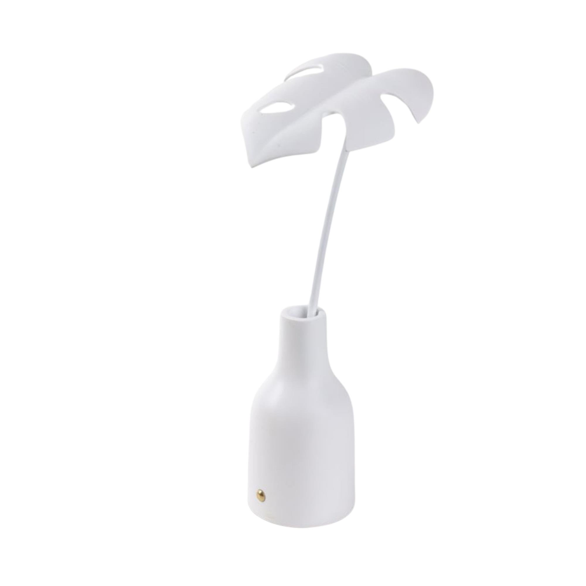 Seletti - Leaf Light Delicio Masa Lambası