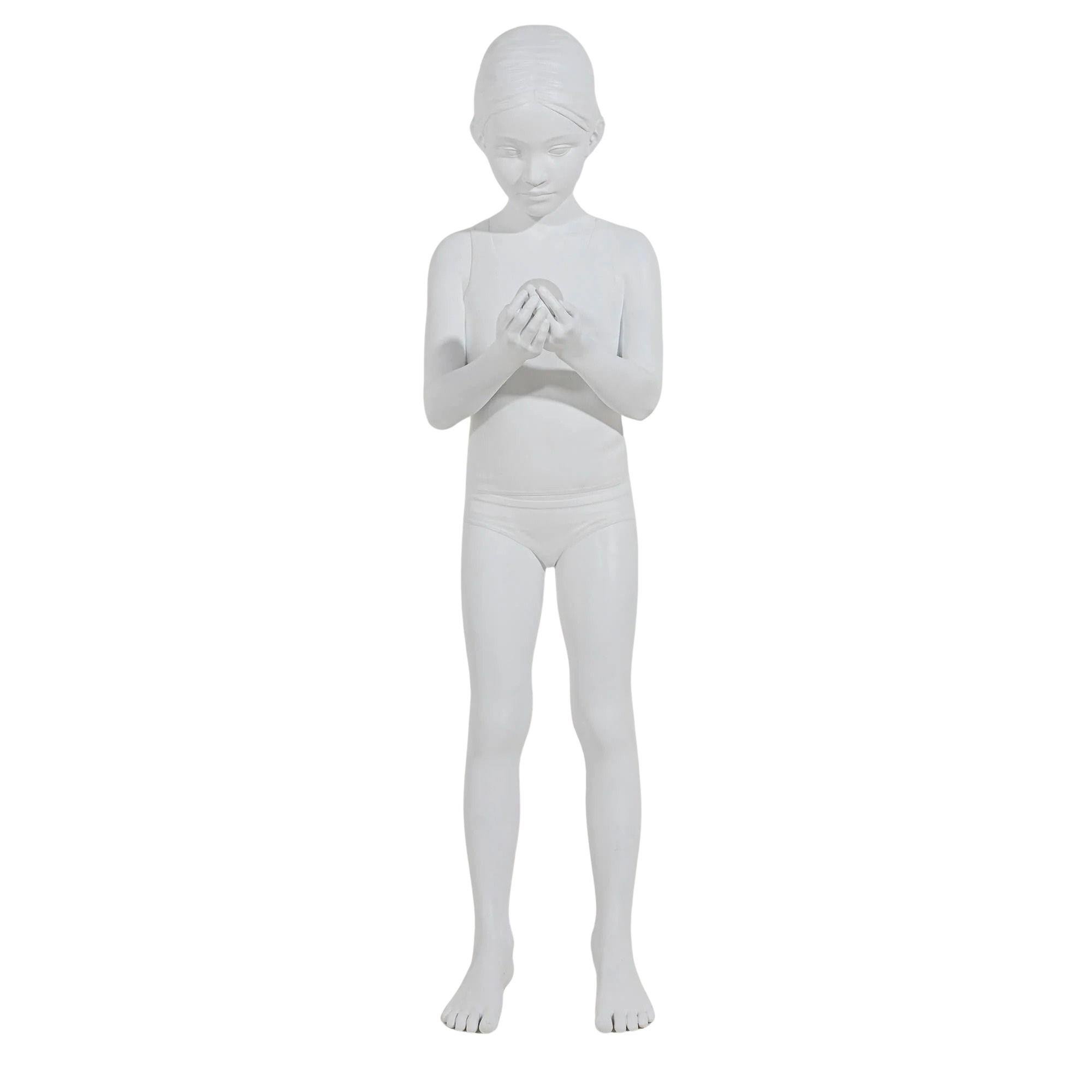 Seletti - Marcantonio Innerglow Limited Edition Aydınlatma