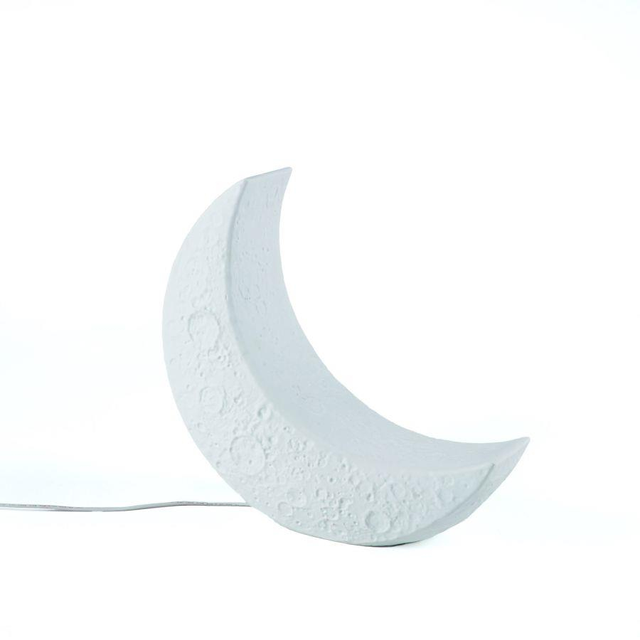 Seletti - Marcantonio My Little Moon Aydınlatma