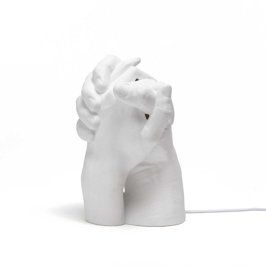 Seletti - Marcantonio With Me Lamba