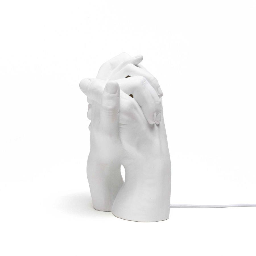 Seletti - Marcantonio With Me Lamba