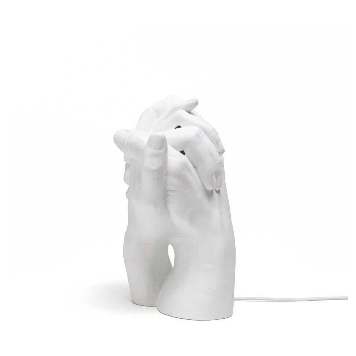 Seletti - Marcantonio With Me Lamba