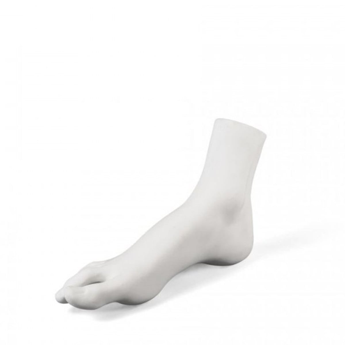 Seletti - Memorabilia Ayak Obje