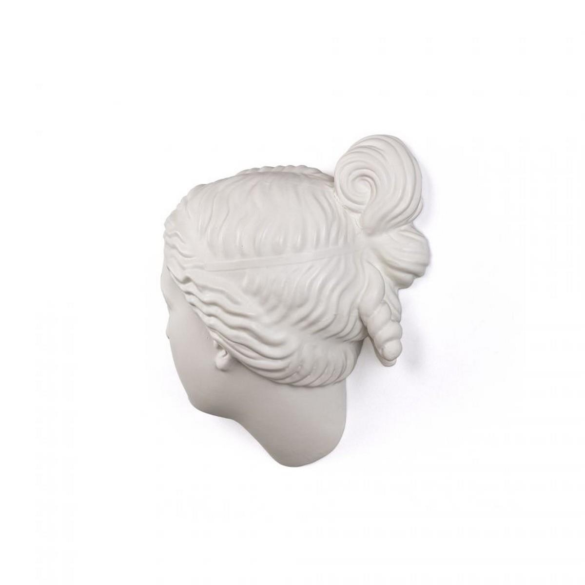 Seletti - Memorabilia Mvsevm Nymph Head