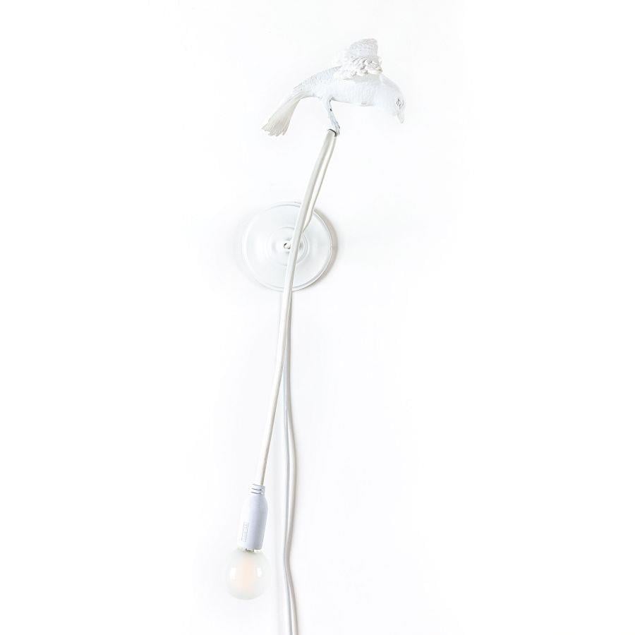 Seletti - Sparrow Cruising Aydınlatma