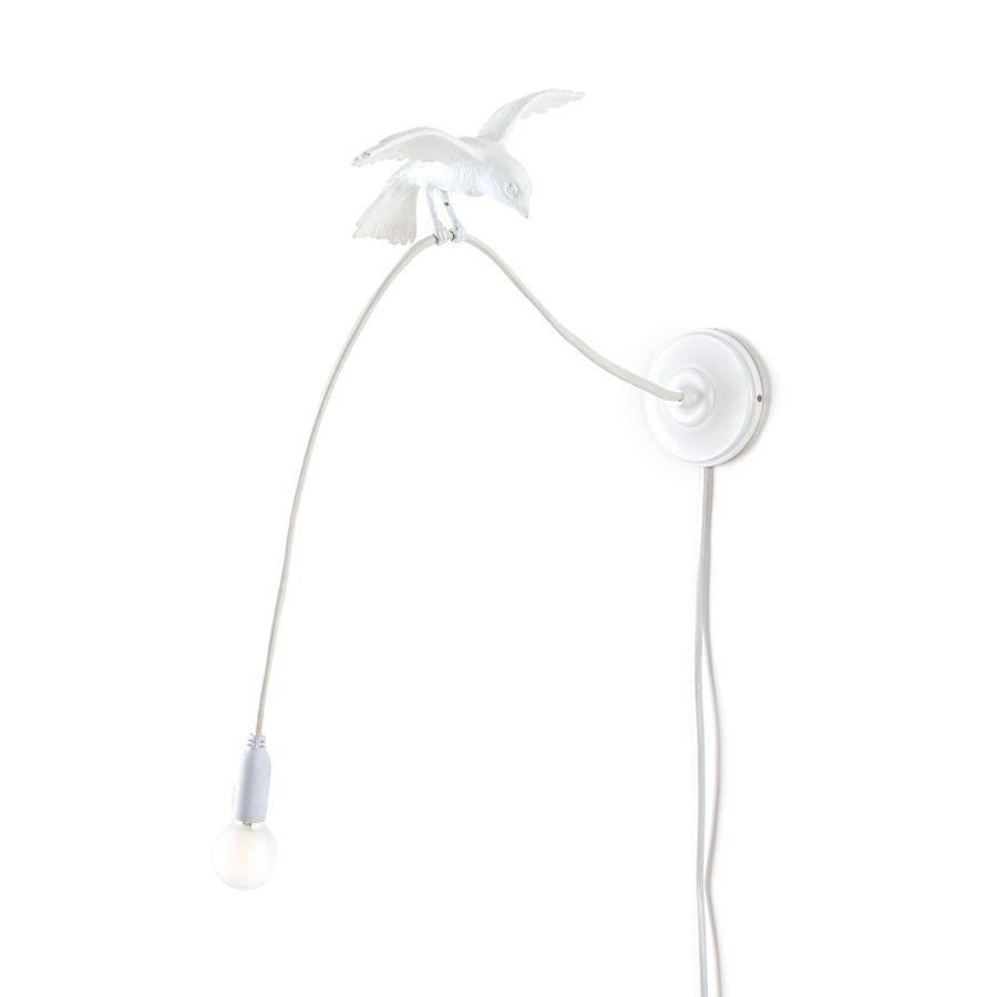 Seletti - Sparrow Cruising Aydınlatma