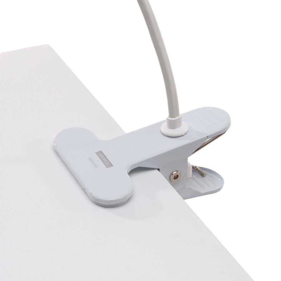 Seletti - Sparrow Taking Off Aydınlatma