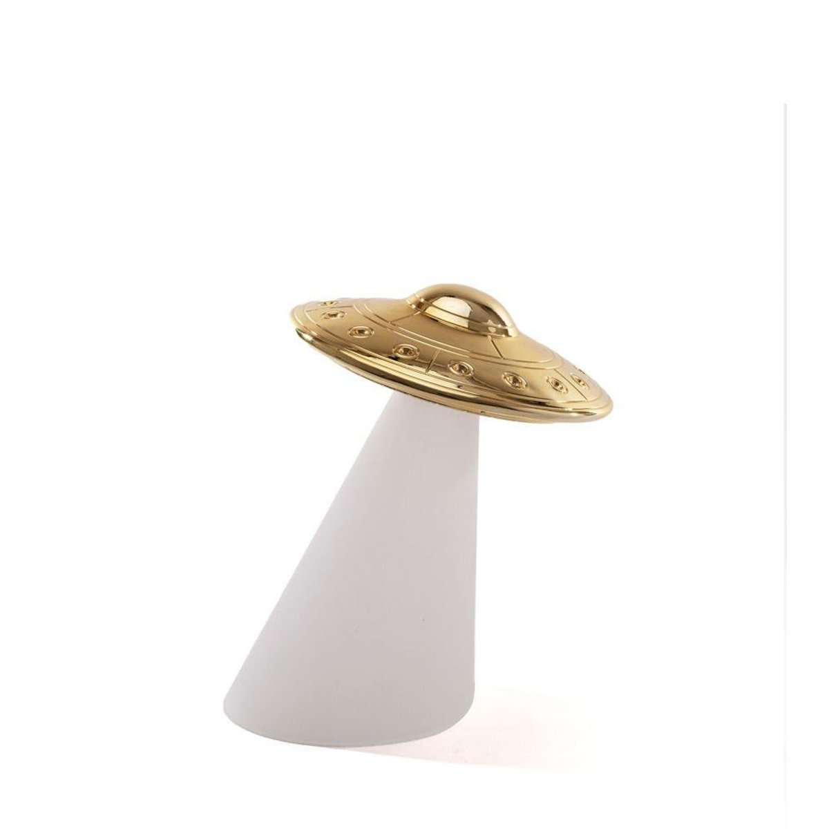 Seletti - Studio job Roswell Aydınlatma