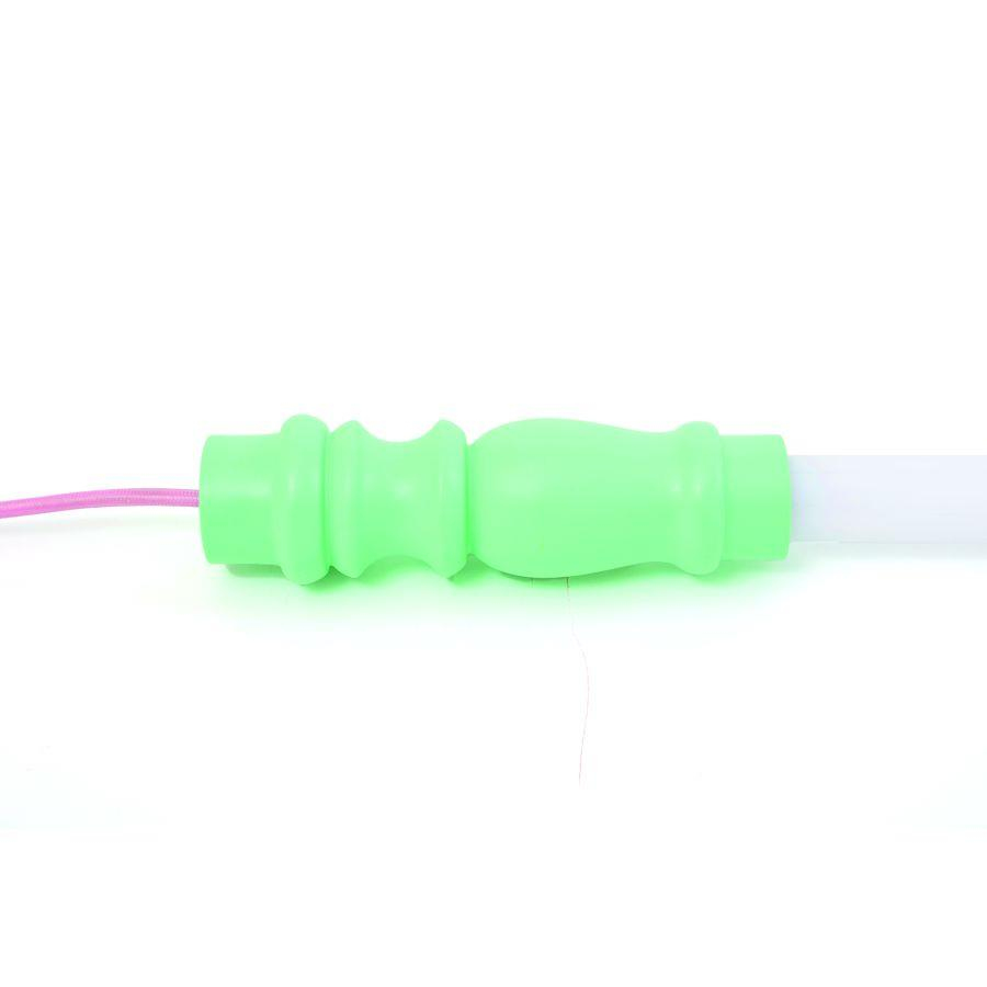 Seletti - Superlinea Beyaz Aydınlatma