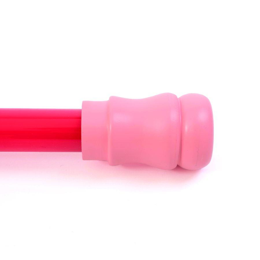 Seletti - Superlinea Kırmızı Aydınlatma