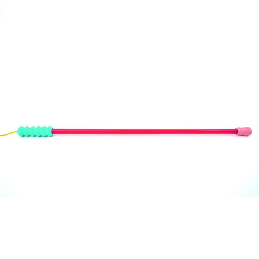 Seletti - Superlinea Kırmızı Aydınlatma