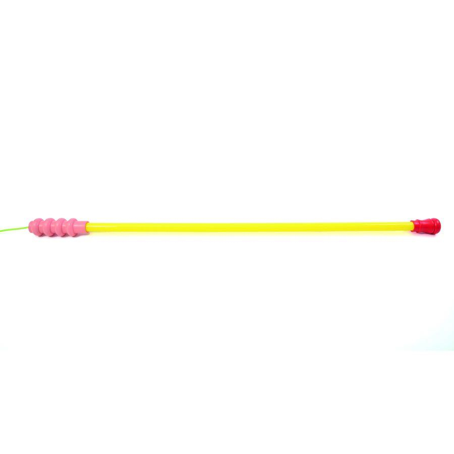 Seletti - Superlinea Sarı Aydınlatma