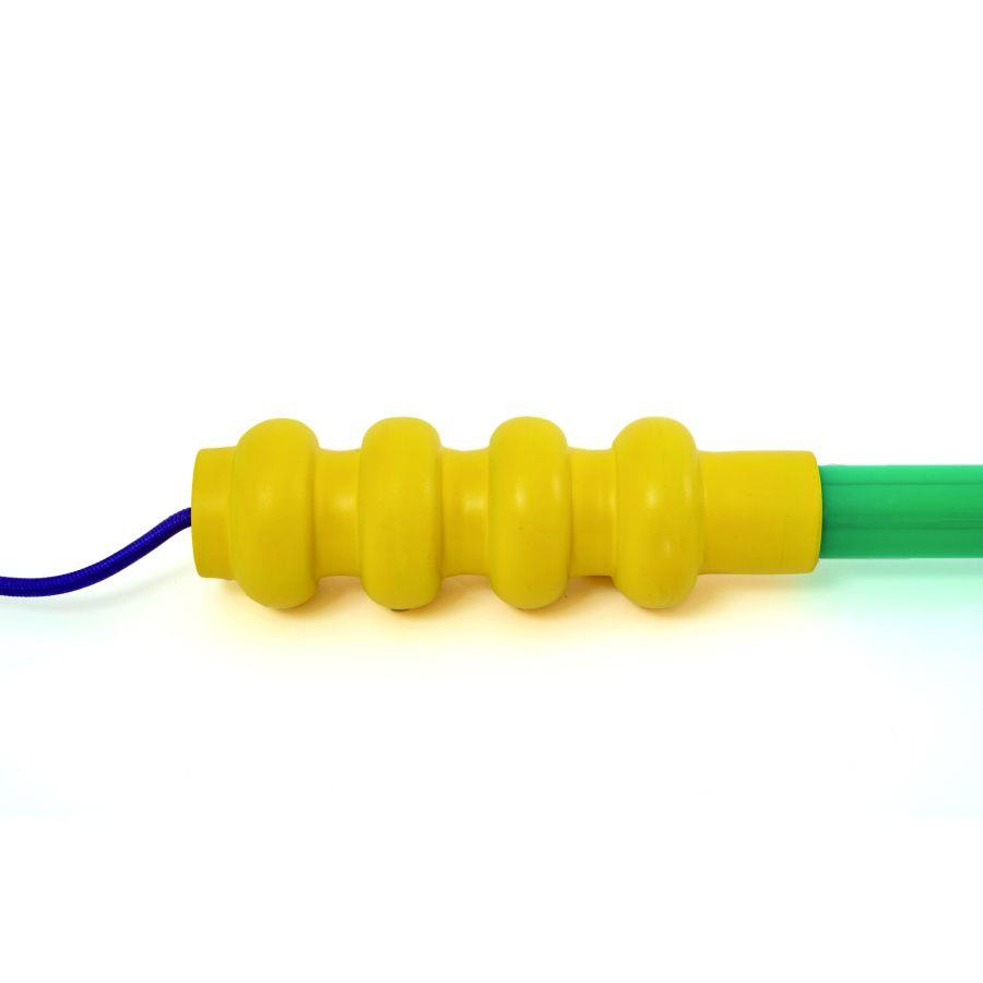 Seletti - Superlinea Yeşil Aydınlatma