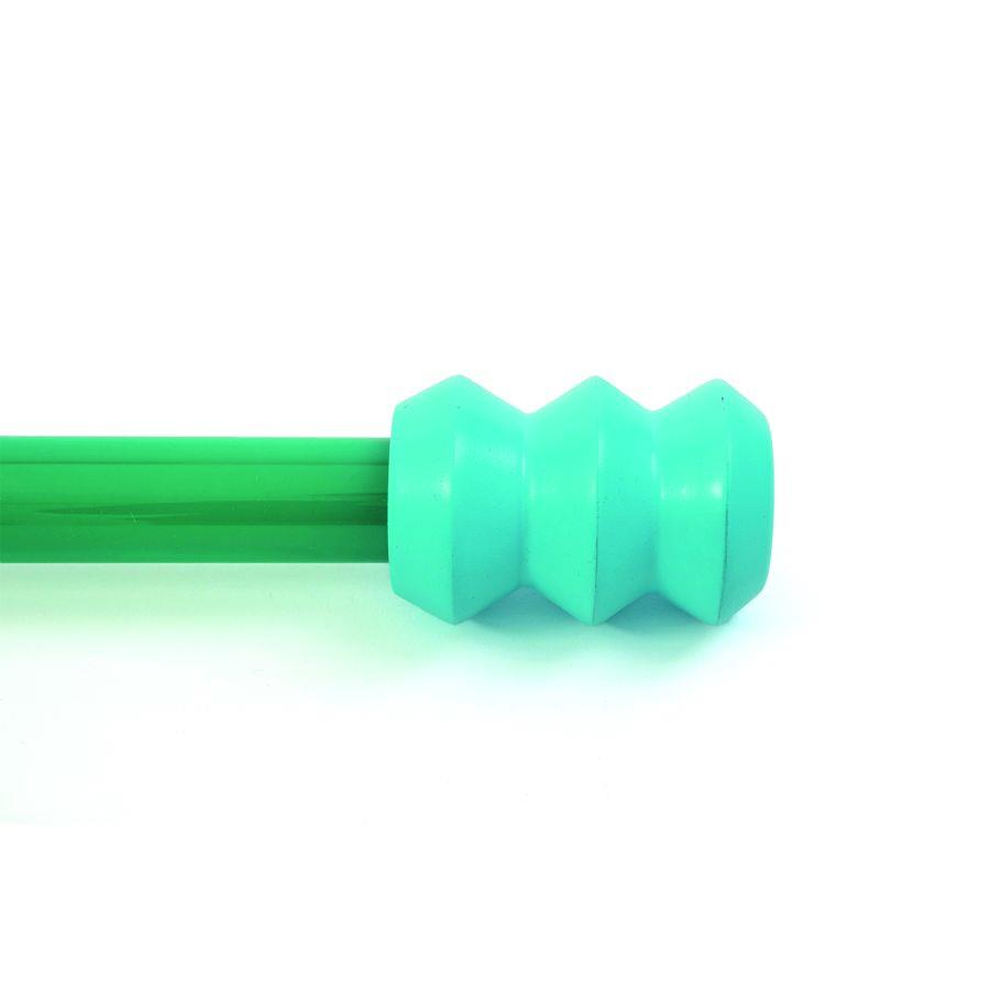 Seletti - Superlinea Yeşil Aydınlatma