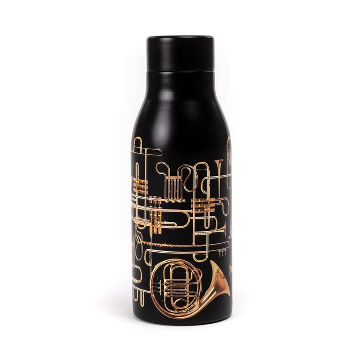 Seletti - Toiletpaper Trumpet Termos
