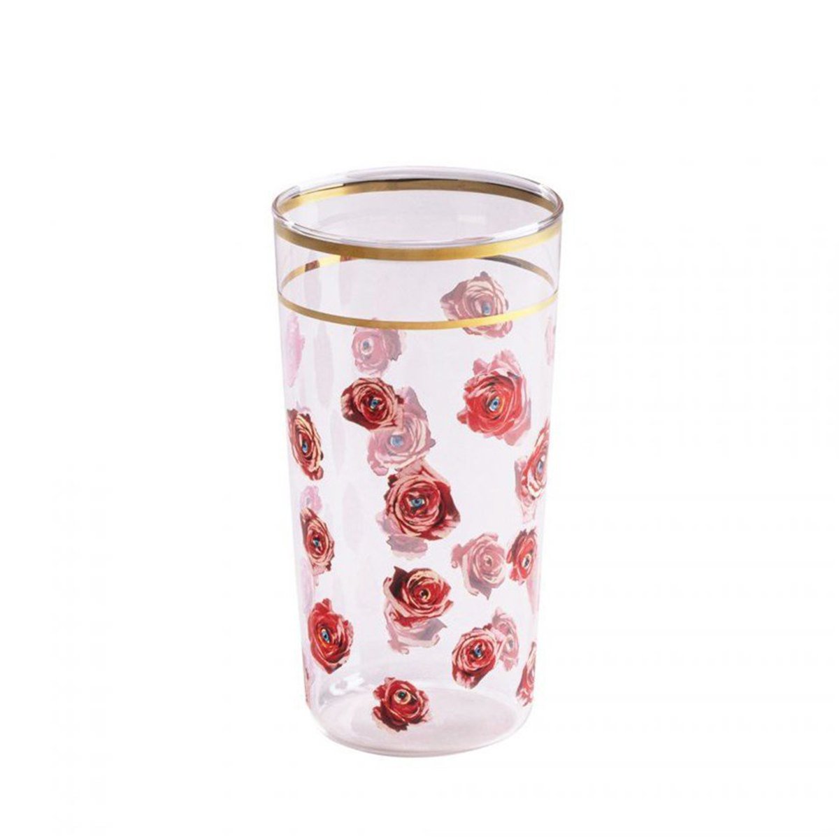 Seletti - Toiletteper Gullu Cup