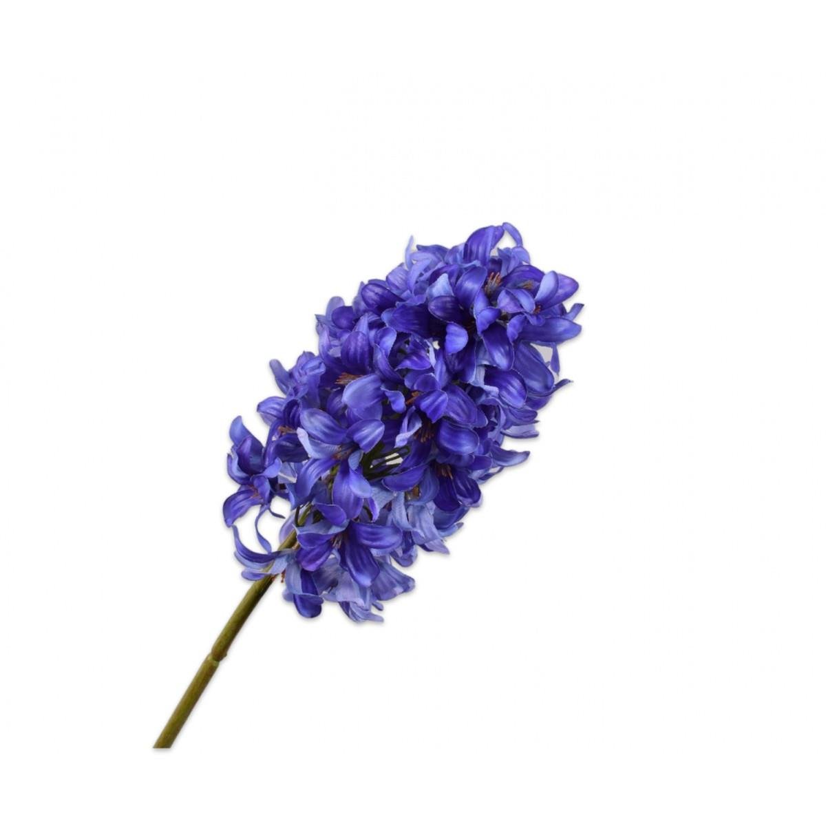 Silkka - 73 Cm Lavanta