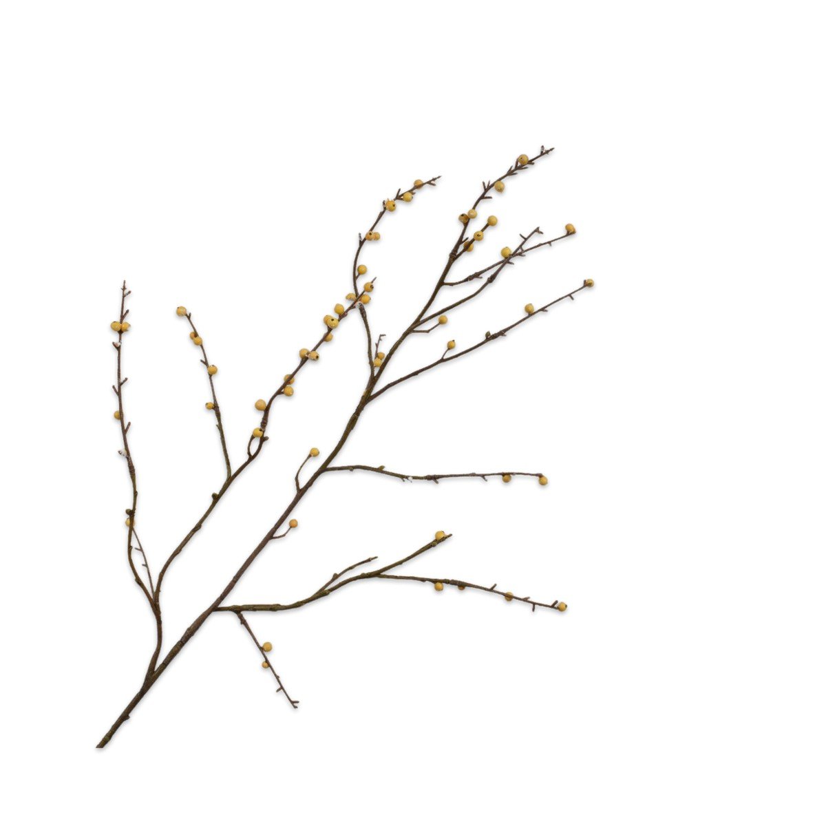 Silkka - Berry Spray Dal 107 Cm