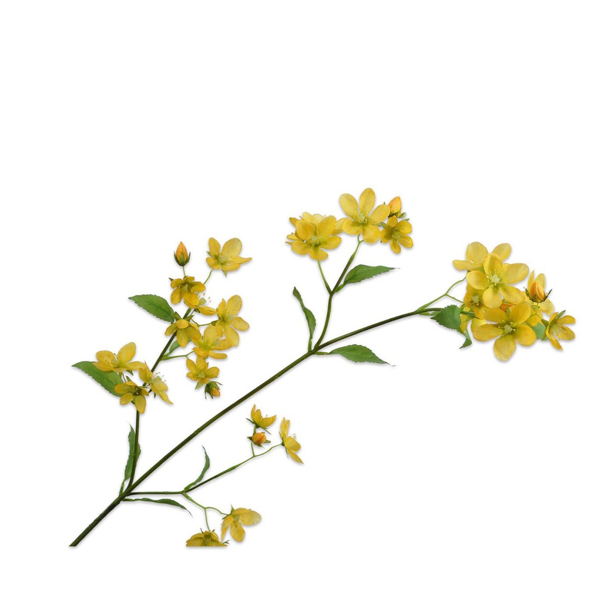 Silkka - Blossom Spray 102 cm