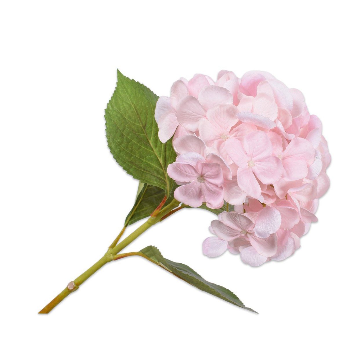 Silkka - Hydrangea Pink 65 cm