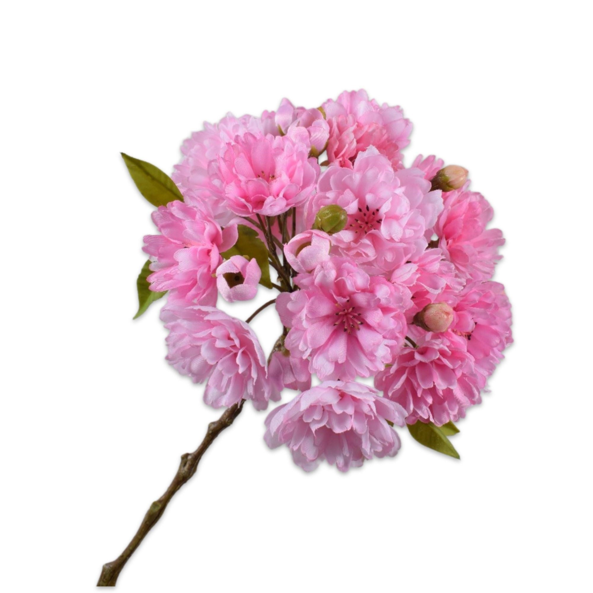 Silkka - Stem Pembe Dal 85 Cm