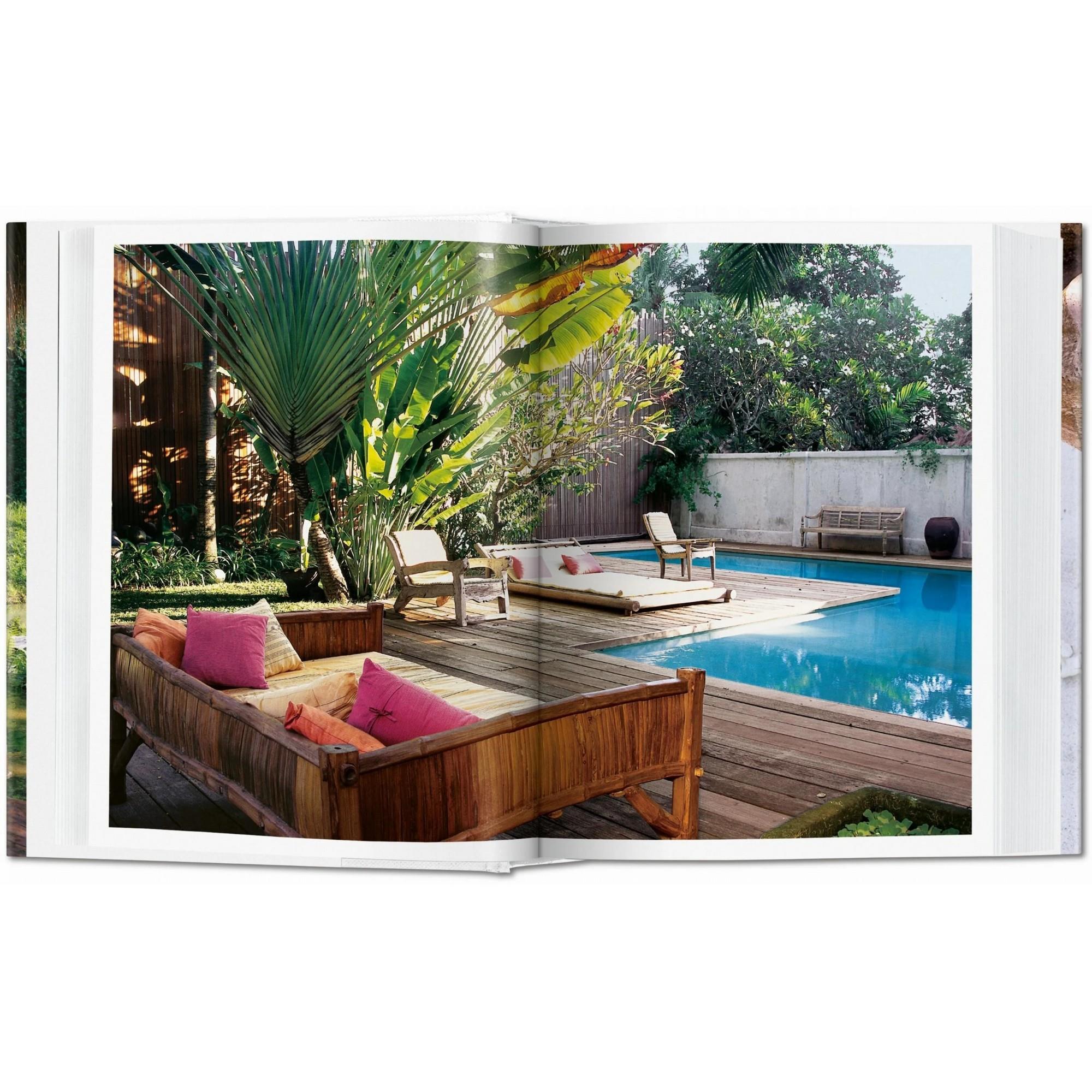 taschen-living-in-bali-45th-ed