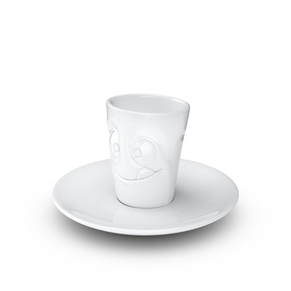 Tassen - 58P Kahve Fincanı