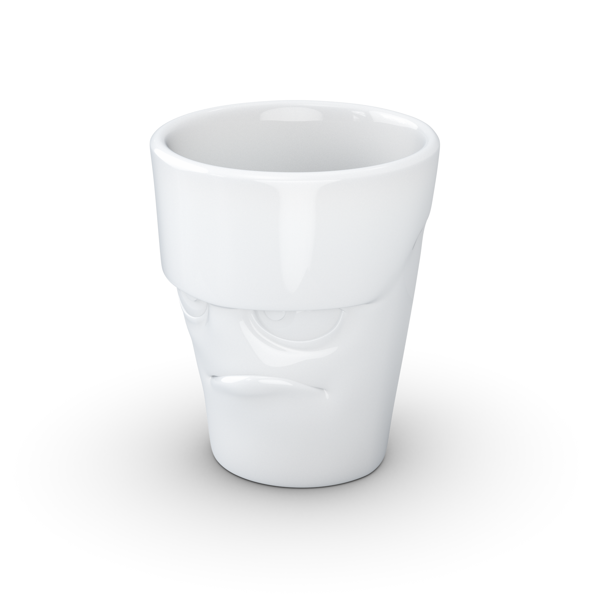 Tassen - Grumpy Kupa 350 ML