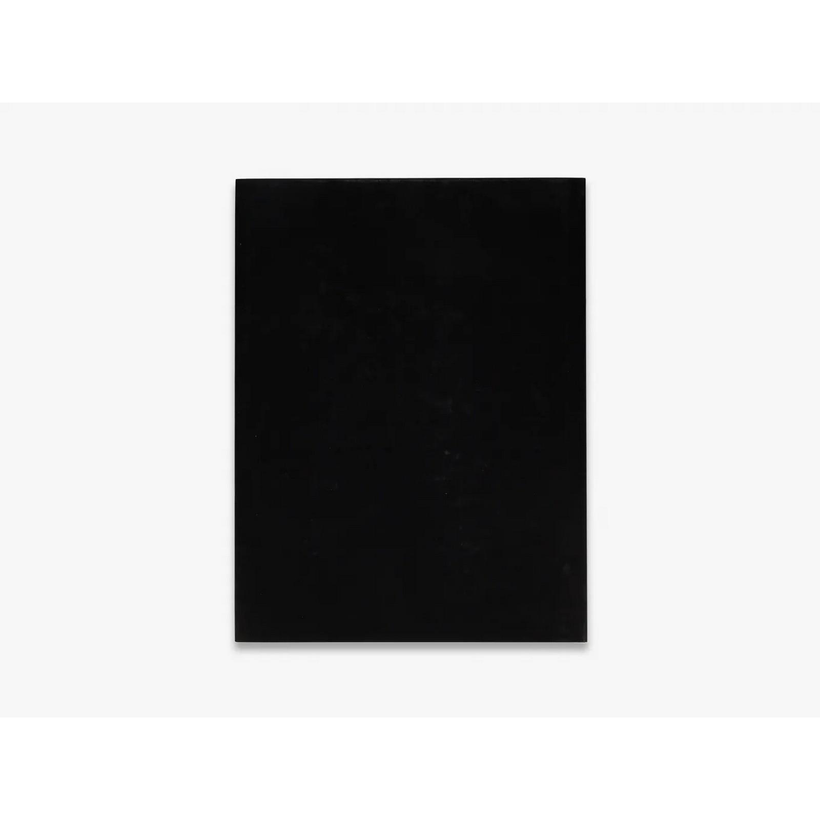 Thames & Hudson - Louis Vuitton Tambour