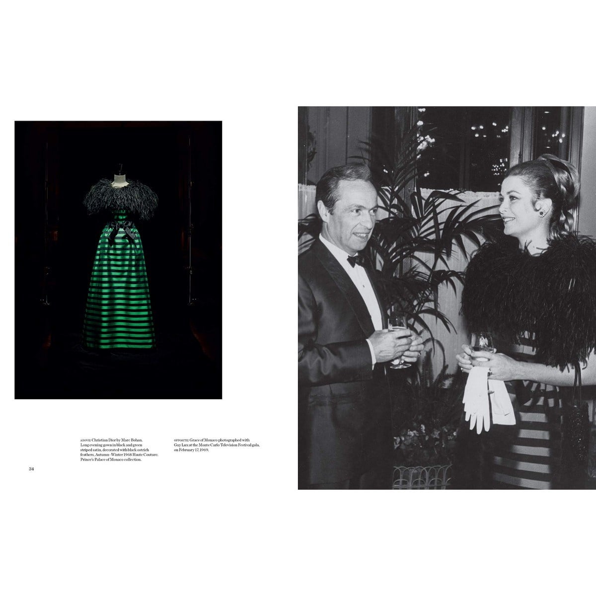 Thames & Hudson - Marc Jacobs Unseen Kitap