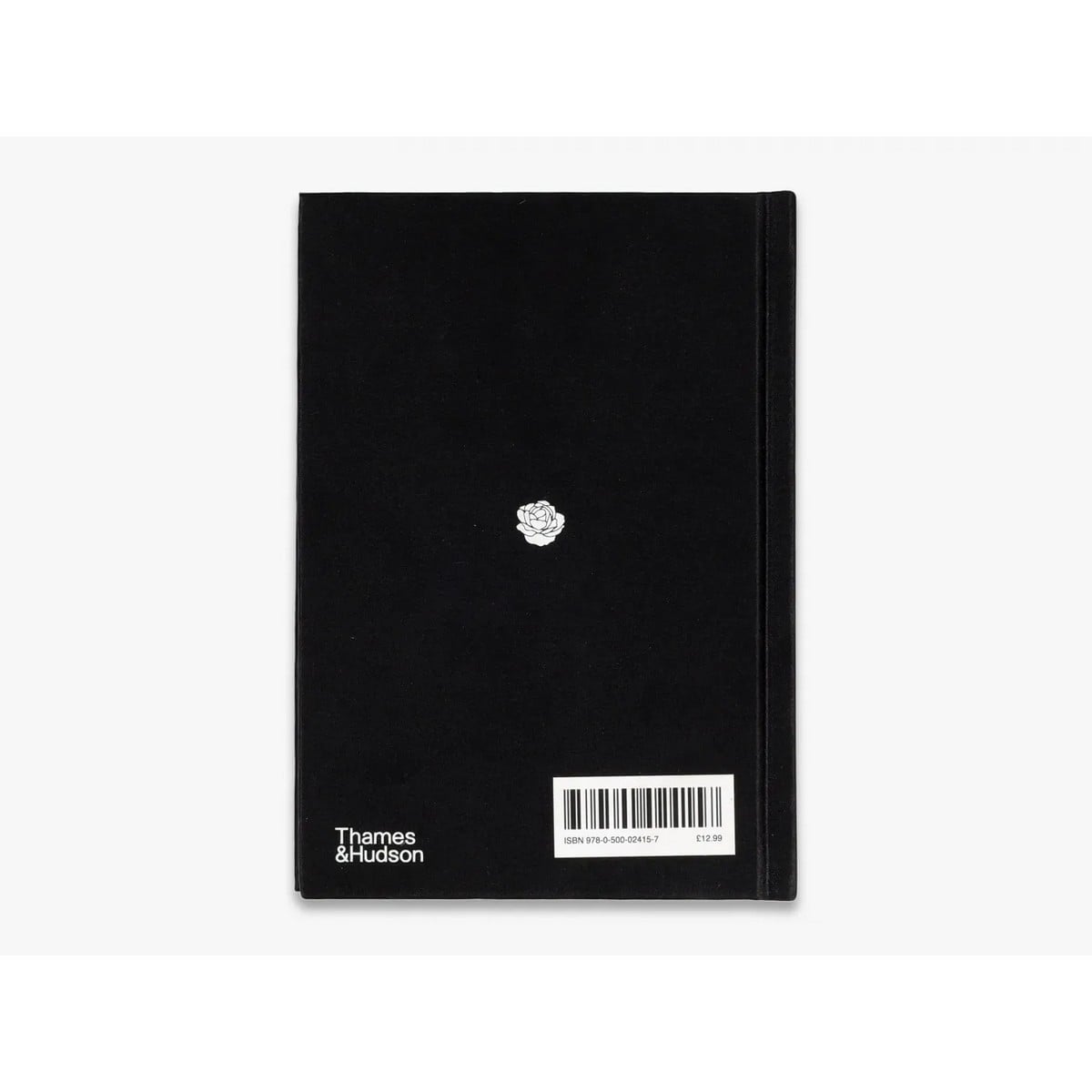 Thames & Hudson - The World According to Lee McQueen