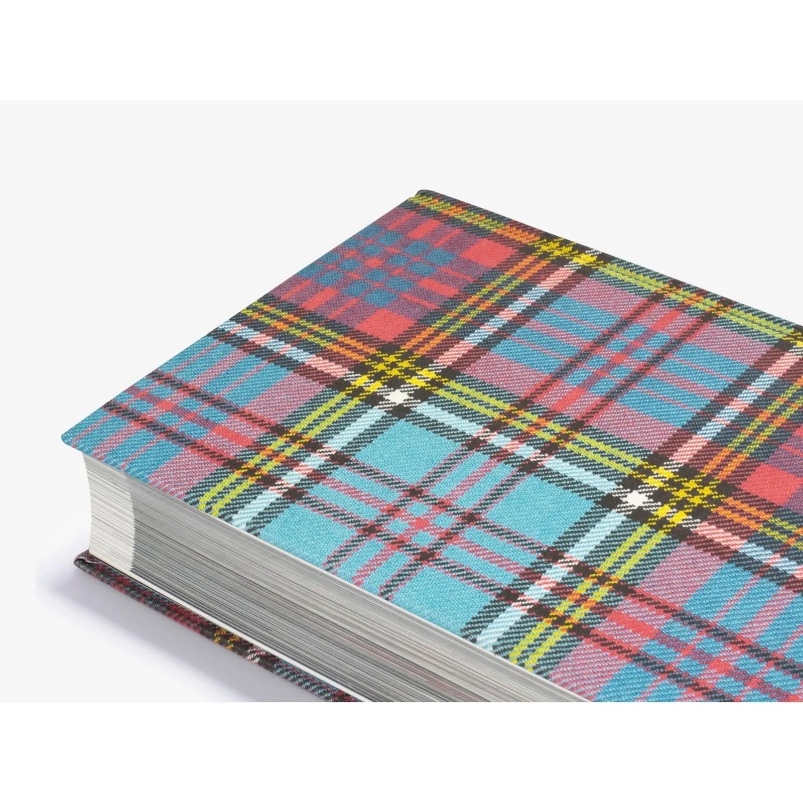 Thames & Hudson - Vivienne Westwood Catwalk Kitap