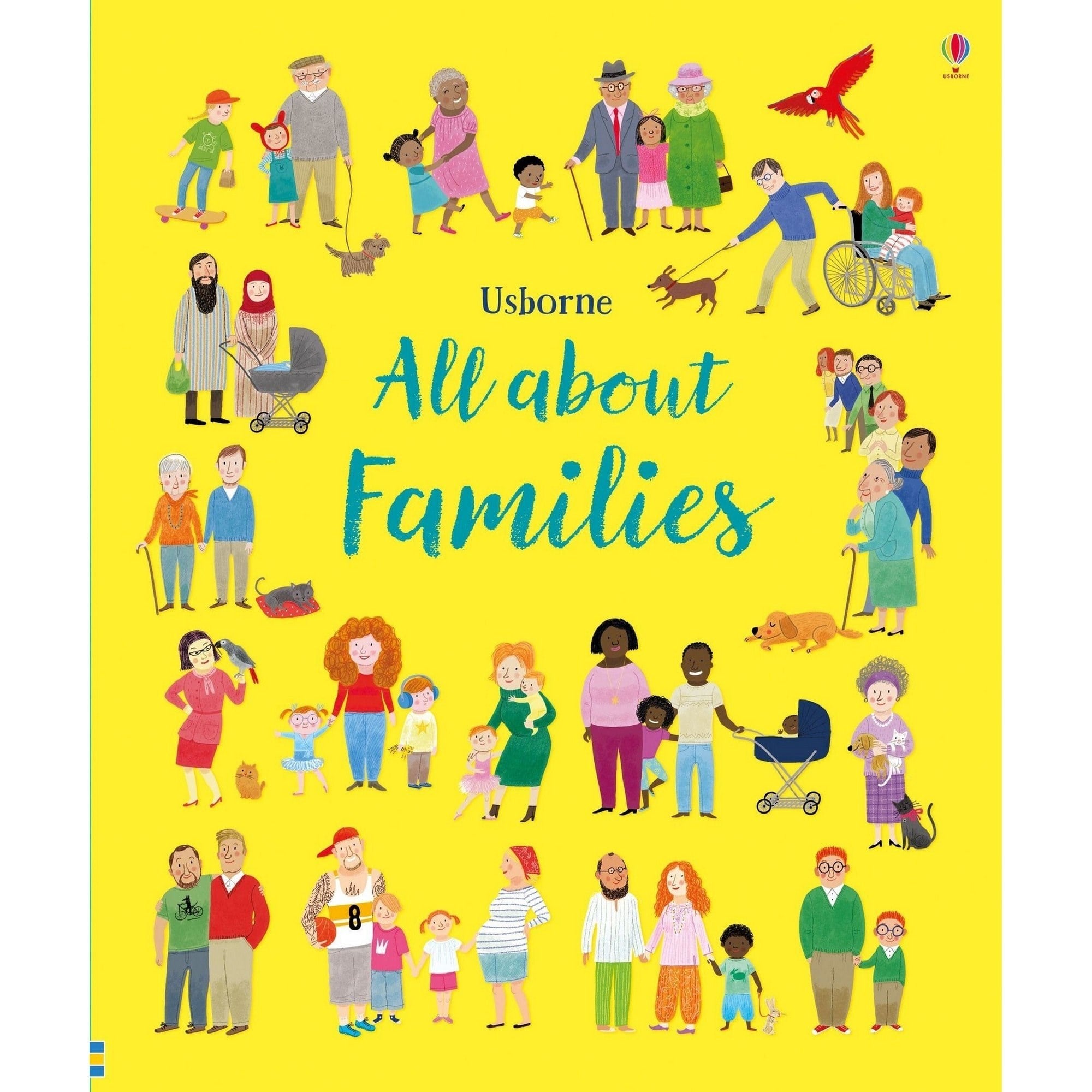 usborne-all-about-families-kitap-7d9c8-.jpg