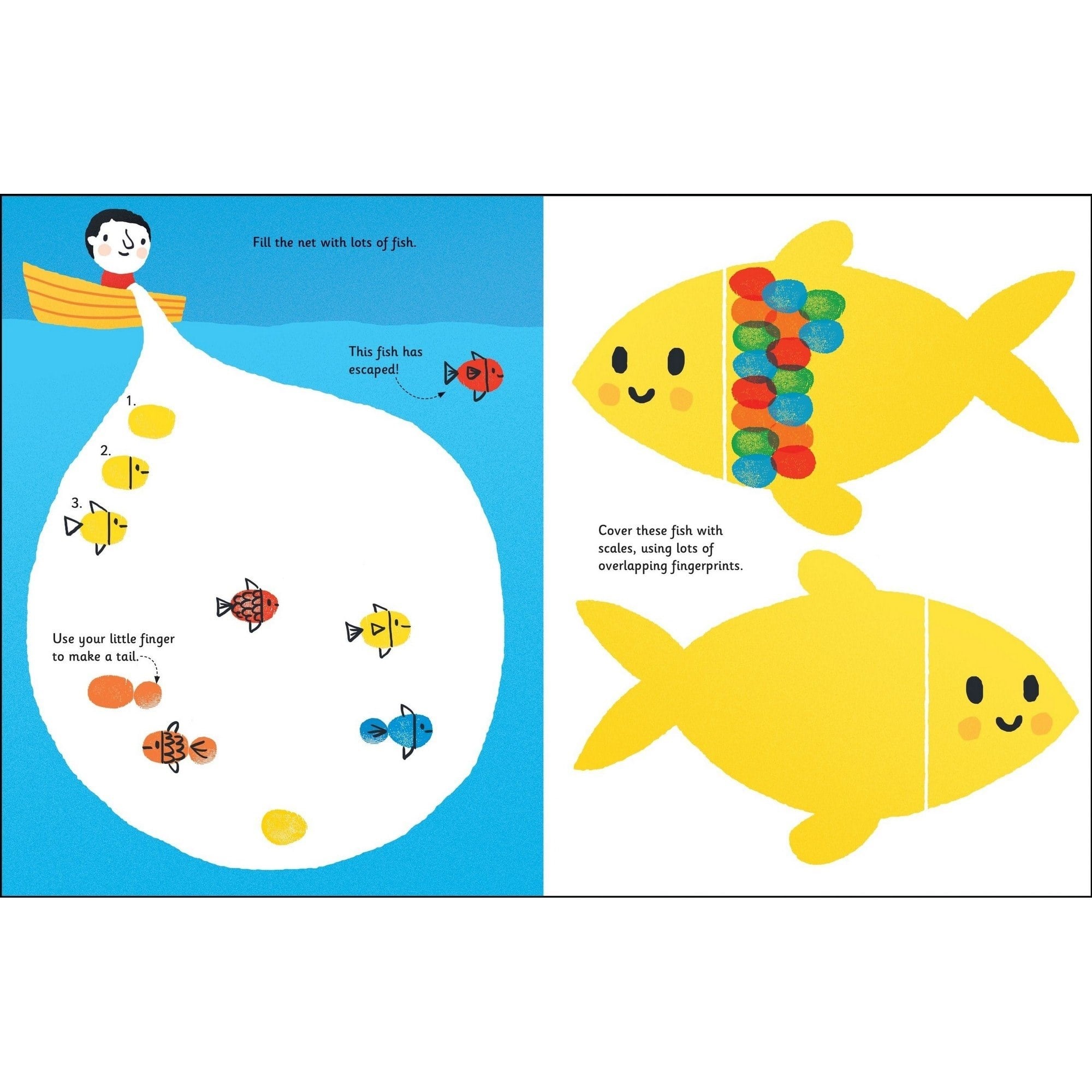 usborne-fingerprint-aktivite-kitabi-9b75d1.jpg