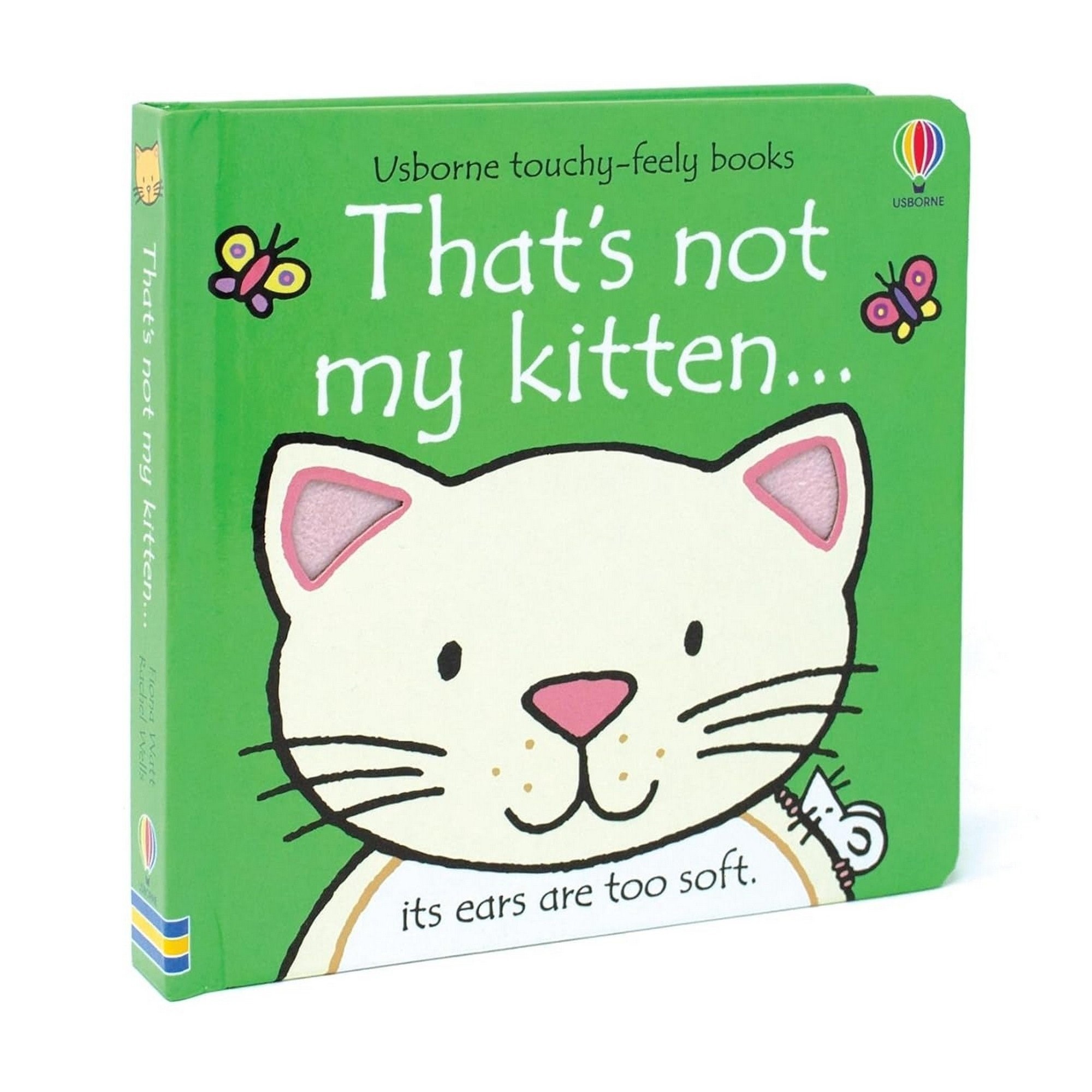 usborne-my-kitten-kitap-4-493a.jpg
