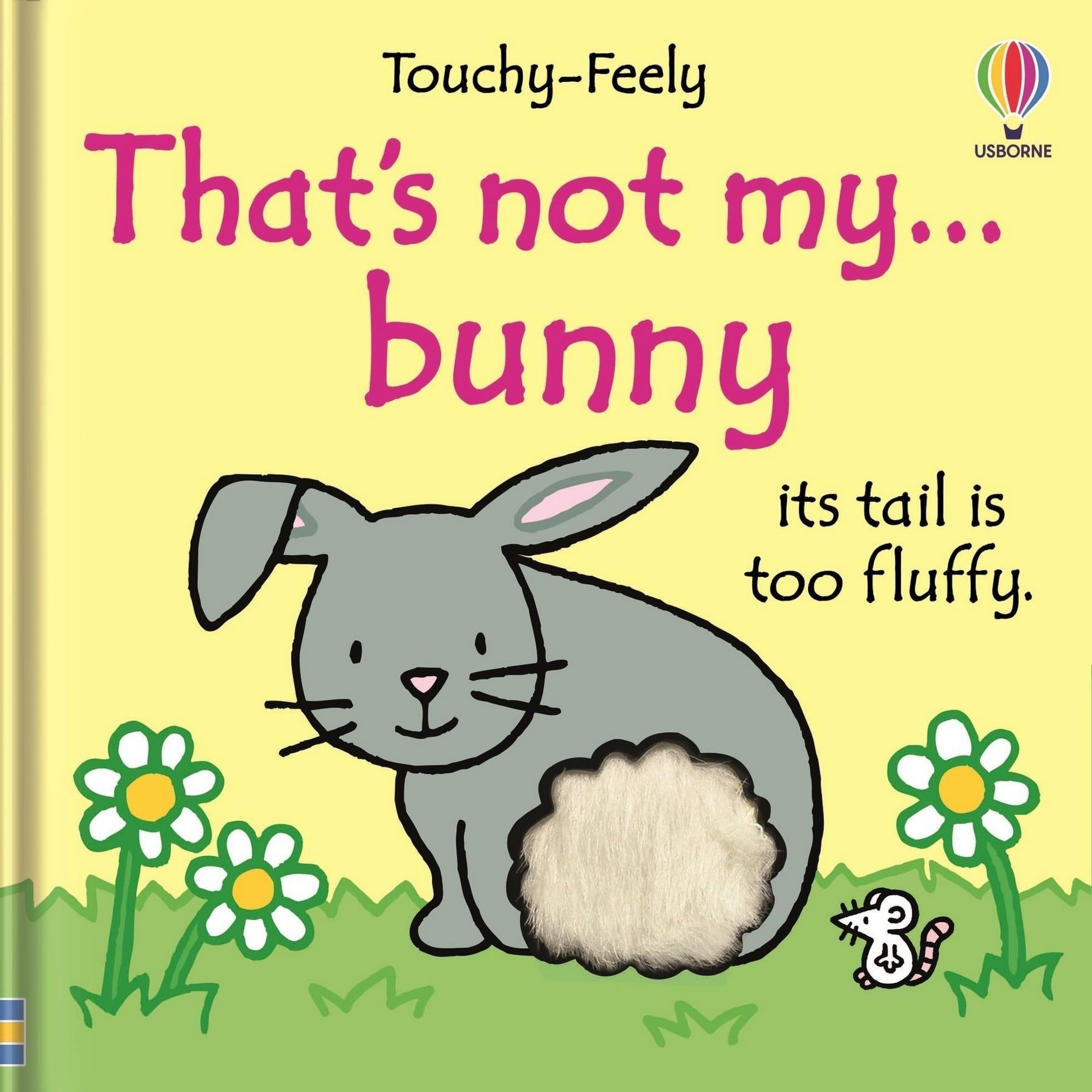 usborne-thats-not-my-bunny-kitap-29a6ca.jpg
